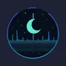 qdr1en's Avatar